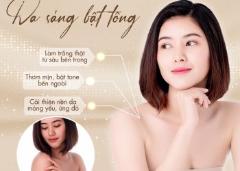 Kem Dưỡng Trắng Da Body 250G La Rosée