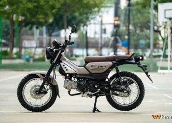 Hàng Loạt Xe Máy Yamaha 'Quốc Dân' Lọt Danh Sách Triệu Hồi Tại Việt Nam, Kiểm Tra Ngay Kẻo Muộn!